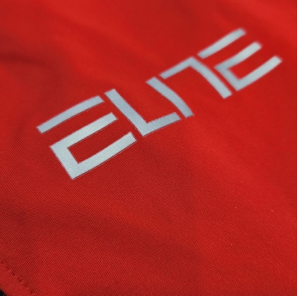 Nike Elite dri fit basketball shorts - Picture 5 of 6